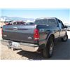 Image 4 : 2000 - FORD F-250