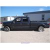 Image 5 : 2000 - FORD F-250