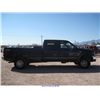 Image 6 : 2000 - FORD F-250