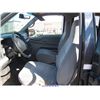 Image 7 : 2000 - FORD F-250