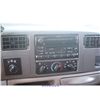 Image 8 : 2000 - FORD F-250