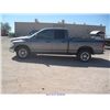 Image 5 : 2005 - DODGE RAM 1500