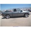 Image 6 : 2005 - DODGE RAM 1500