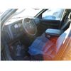 Image 7 : 2005 - DODGE RAM 1500