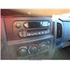 Image 8 : 2005 - DODGE RAM 1500