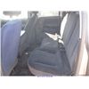 Image 9 : 2005 - DODGE RAM 1500