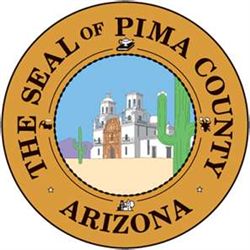 Pima County vehicles listed below//There will be sales taxes due in addition to bid amount for these