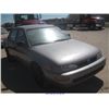 Image 1 : 1995 - TOYOTA COROLLA