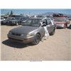 Image 2 : 1995 - TOYOTA COROLLA