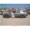 Image 5 : 1995 - TOYOTA COROLLA