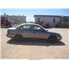 Image 6 : 1995 - TOYOTA COROLLA