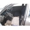Image 7 : 1995 - TOYOTA COROLLA