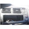 Image 8 : 1995 - TOYOTA COROLLA