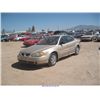 Image 2 : 2000 - PONTIAC GRAND AM