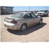 Image 4 : 2000 - PONTIAC GRAND AM