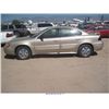 Image 5 : 2000 - PONTIAC GRAND AM