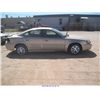 Image 6 : 2000 - PONTIAC GRAND AM
