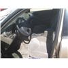 Image 7 : 2000 - PONTIAC GRAND AM