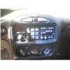 Image 8 : 2000 - PONTIAC GRAND AM