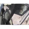Image 9 : 2000 - PONTIAC GRAND AM