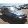 Image 1 : 1997 - HONDA CIVIC