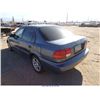 Image 3 : 1997 - HONDA CIVIC