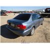 Image 4 : 1997 - HONDA CIVIC