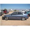 Image 5 : 1997 - HONDA CIVIC