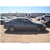 Image 6 : 1997 - HONDA CIVIC