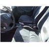 Image 7 : 1997 - HONDA CIVIC