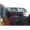 Image 8 : 1997 - HONDA CIVIC