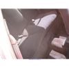 Image 9 : 1997 - HONDA CIVIC