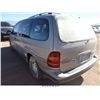 Image 3 : 1995 - FORD WINDSTAR