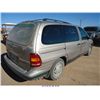 Image 4 : 1995 - FORD WINDSTAR