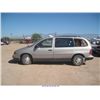 Image 5 : 1995 - FORD WINDSTAR
