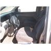 Image 7 : 1995 - FORD WINDSTAR