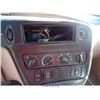 Image 8 : 1995 - FORD WINDSTAR
