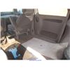 Image 9 : 1995 - FORD WINDSTAR