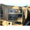 Image 7 : 2000 - CHEVROLET VAN