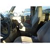 Image 8 : 2000 - CHEVROLET VAN
