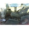 Image 9 : 2000 - CHEVROLET VAN