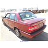 Image 3 : 1998 - VOLVO S70