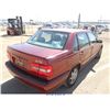 Image 4 : 1998 - VOLVO S70