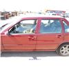 Image 5 : 1998 - VOLVO S70