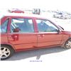 Image 6 : 1998 - VOLVO S70