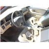 Image 7 : 1998 - VOLVO S70
