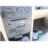 Image 8 : 1998 - VOLVO S70