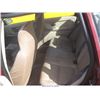 Image 9 : 1998 - VOLVO S70