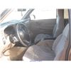 Image 7 : 2002 - CHEVROLET BLAZER
