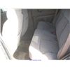 Image 9 : 2002 - CHEVROLET BLAZER